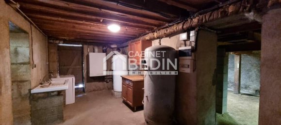 5 bedrooms House in Langon, France No. 320231 14