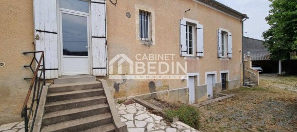 5 bedrooms House in Langon, France No. 320231 3