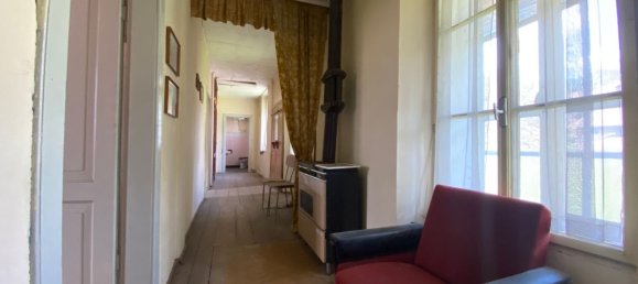 Edificio en Castel Ivano, Italy 340 m² No. 274935 38