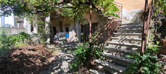 Edificio en Castel Ivano, Italy 340 m² No. 274935 41