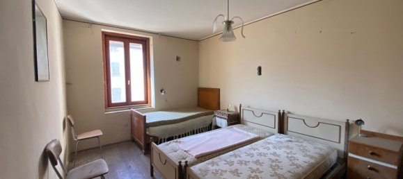 Edificio en Castel Ivano, Italy 340 m² No. 274935 22