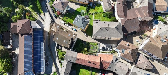 Edificio en Castel Ivano, Italy 340 m² No. 274935 15