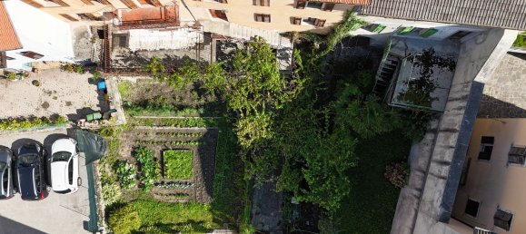 Edificio en Castel Ivano, Italy 340 m² No. 274935 10