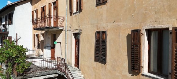 Edificio en Castel Ivano, Italy 340 m² No. 274935 17