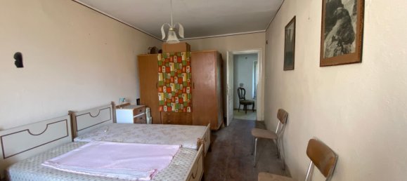 Edificio en Castel Ivano, Italy 340 m² No. 274935 25