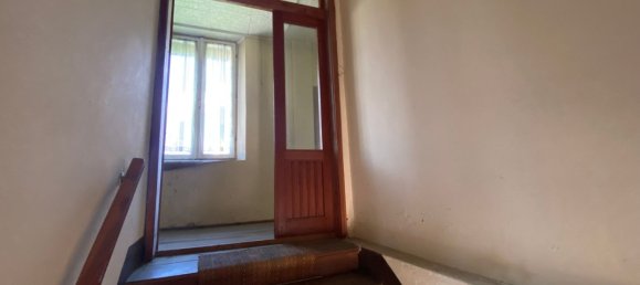 Edificio en Castel Ivano, Italy 340 m² No. 274935 31