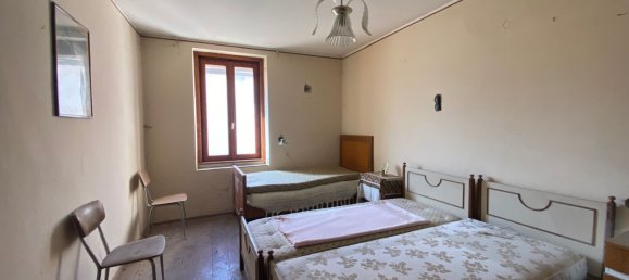 Edificio en Castel Ivano, Italy 340 m² No. 274935 23