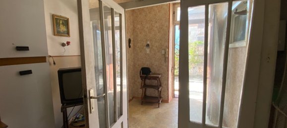 Edificio en Castel Ivano, Italy 340 m² No. 274935 29