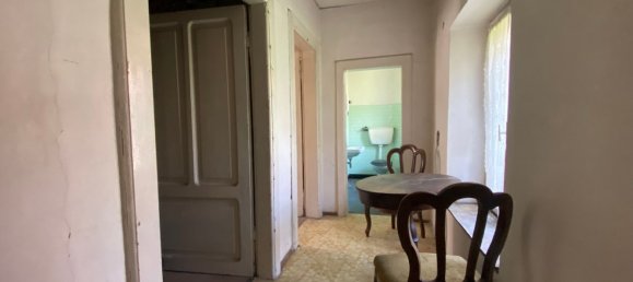 Edificio en Castel Ivano, Italy 340 m² No. 274935 21