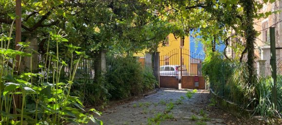 Edificio en Castel Ivano, Italy 340 m² No. 274935 44