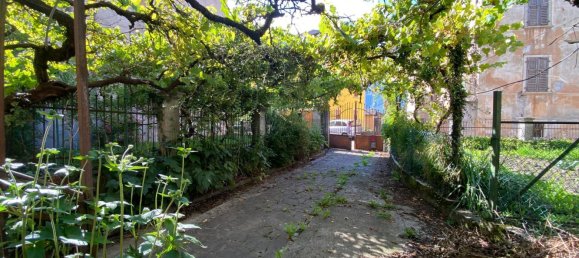 Edificio en Castel Ivano, Italy 340 m² No. 274935 45