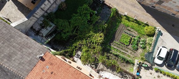 Edificio en Castel Ivano, Italy 340 m² No. 274935 16