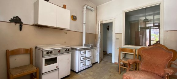 Edificio en Castel Ivano, Italy 340 m² No. 274935 19