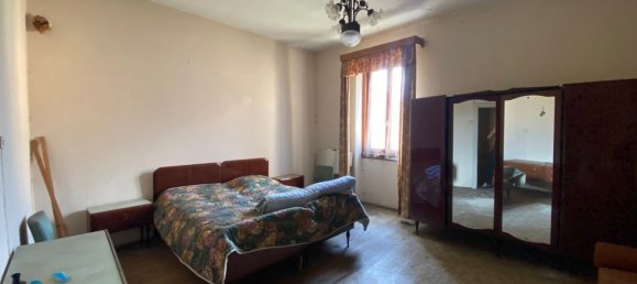 Edificio en Castel Ivano, Italy 340 m² No. 274935 36