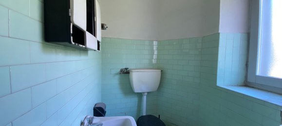 Edificio en Castel Ivano, Italy 340 m² No. 274935 27