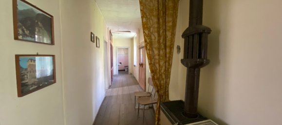 Edificio en Castel Ivano, Italy 340 m² No. 274935 39