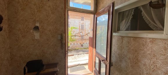 Edificio en Castel Ivano, Italy 340 m² No. 274935 30