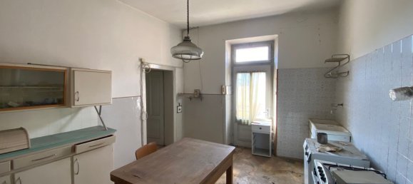 Edificio en Castel Ivano, Italy 340 m² No. 274935 32