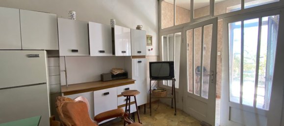 Edificio en Castel Ivano, Italy 340 m² No. 274935 28