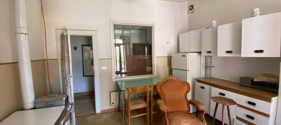 Edificio en Castel Ivano, Italy 340 m² No. 274935 18