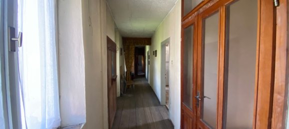 Edificio en Castel Ivano, Italy 340 m² No. 274935 35