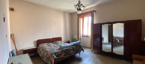 Edificio en Castel Ivano, Italy 340 m² No. 274935 37