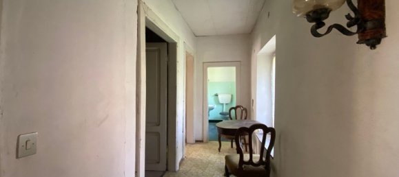 Edificio en Castel Ivano, Italy 340 m² No. 274935 20