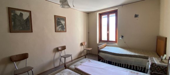 Edificio en Castel Ivano, Italy 340 m² No. 274935 24