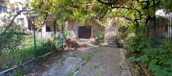 Edificio en Castel Ivano, Italy 340 m² No. 274935 40