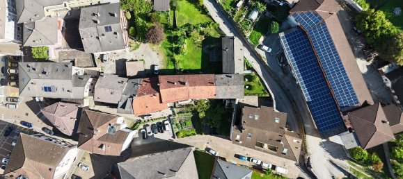 Edificio en Castel Ivano, Italy 340 m² No. 274935 9