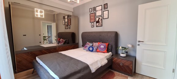 3 bedrooms Villa in Kusadasi, Turkey No. 20870 15