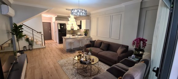 3 bedrooms Villa in Kusadasi, Turkey No. 20870 6