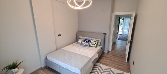 3 bedrooms Villa in Kusadasi, Turkey No. 20870 4