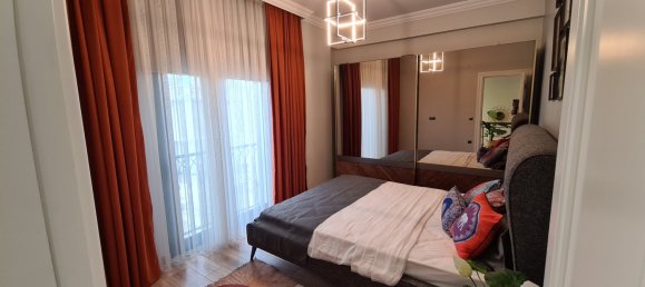 3 bedrooms Villa in Kusadasi, Turkey No. 20870 13