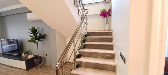 3 bedrooms Villa in Kusadasi, Turkey No. 20870 2