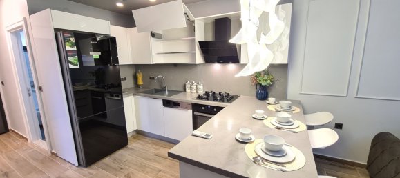 3 bedrooms Villa in Kusadasi, Turkey No. 20870 7