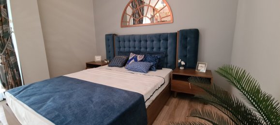 3 bedrooms Villa in Kusadasi, Turkey No. 20870 12