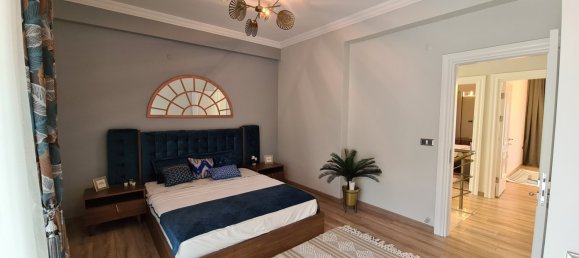 3 bedrooms Villa in Kusadasi, Turkey No. 20870 10