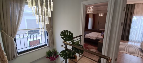 3 bedrooms Villa in Kusadasi, Turkey No. 20870 11