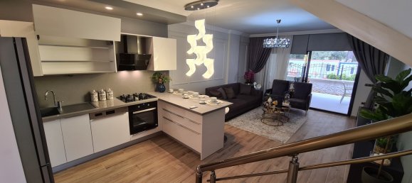 3 bedrooms Villa in Kusadasi, Turkey No. 20870 16