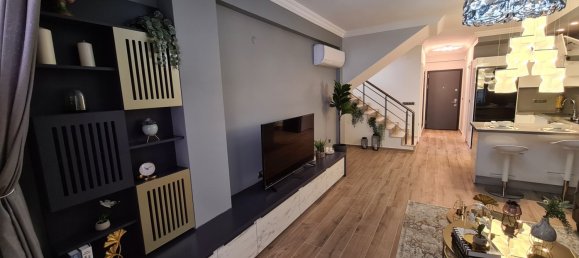 3 bedrooms Villa in Kusadasi, Turkey No. 20870 9