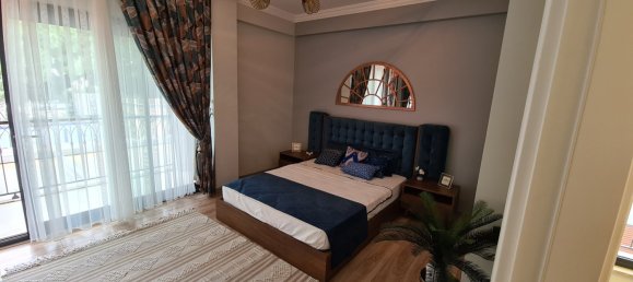 3 bedrooms Villa in Kusadasi, Turkey No. 20870 14