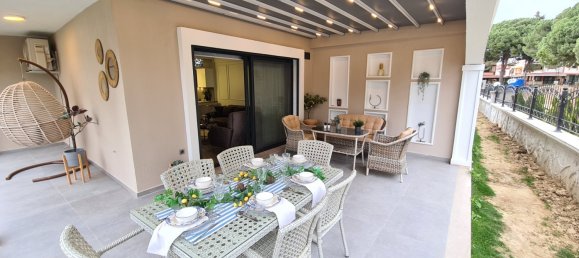 3 bedrooms Villa in Kusadasi, Turkey No. 20870 8