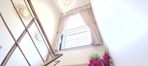 3 bedrooms Villa in Kusadasi, Turkey No. 20870 3