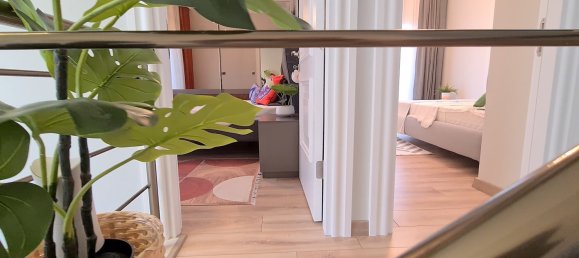 3 bedrooms Villa in Kusadasi, Turkey No. 20870 5