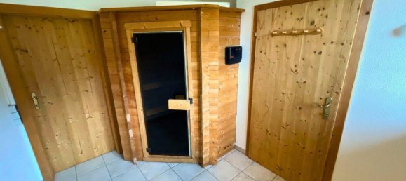 Moradia em banda de 4 divisões em Weissensee, Austria N.º 159191 4