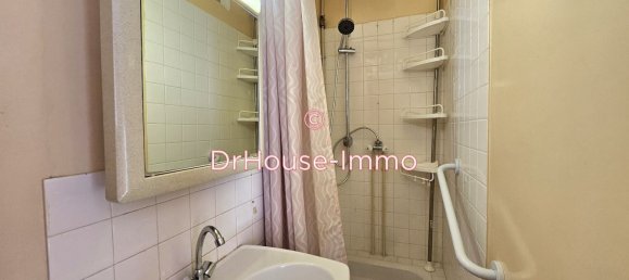 Дуплекс с 4 спальнями в Эври, Франция № 174810 7