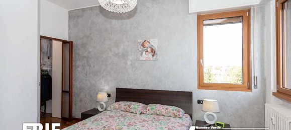 2 Schlafzimmer Wohnung in Parabiago, Italy, Nr. 352178 20