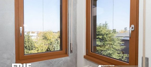 2 Schlafzimmer Wohnung in Parabiago, Italy, Nr. 352178 21