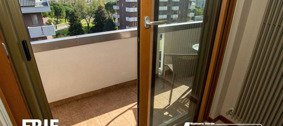 2 Schlafzimmer Wohnung in Parabiago, Italy, Nr. 352178 9